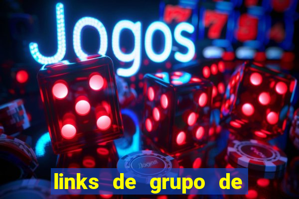 links de grupo de whatsapp adulto